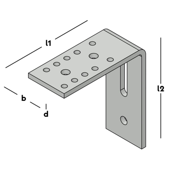Afbeelding - https-www-ez-catalog-nl-Asset-70fb51afcace4afca91eb9e9e7522229-ImageFullSize-85478-0759779-1-jpg